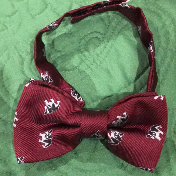 Boys Bow tie
